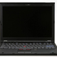 Illustration for article titled Lenovo Unveils ThinkPad X301 With Centrino 2 and 128 GB SSD